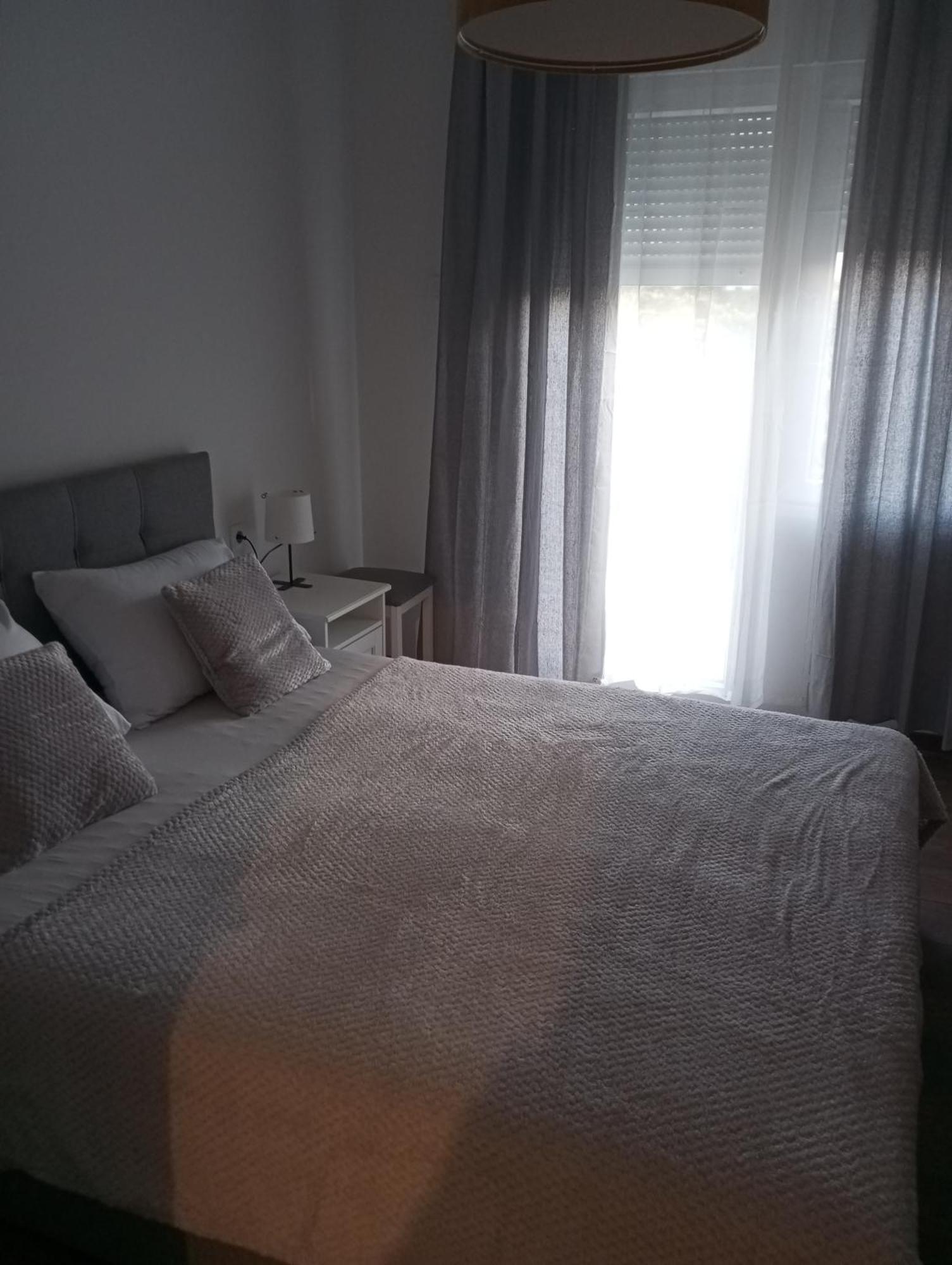 Apartmán Casa Arbia Rab Town Exteriér fotografie