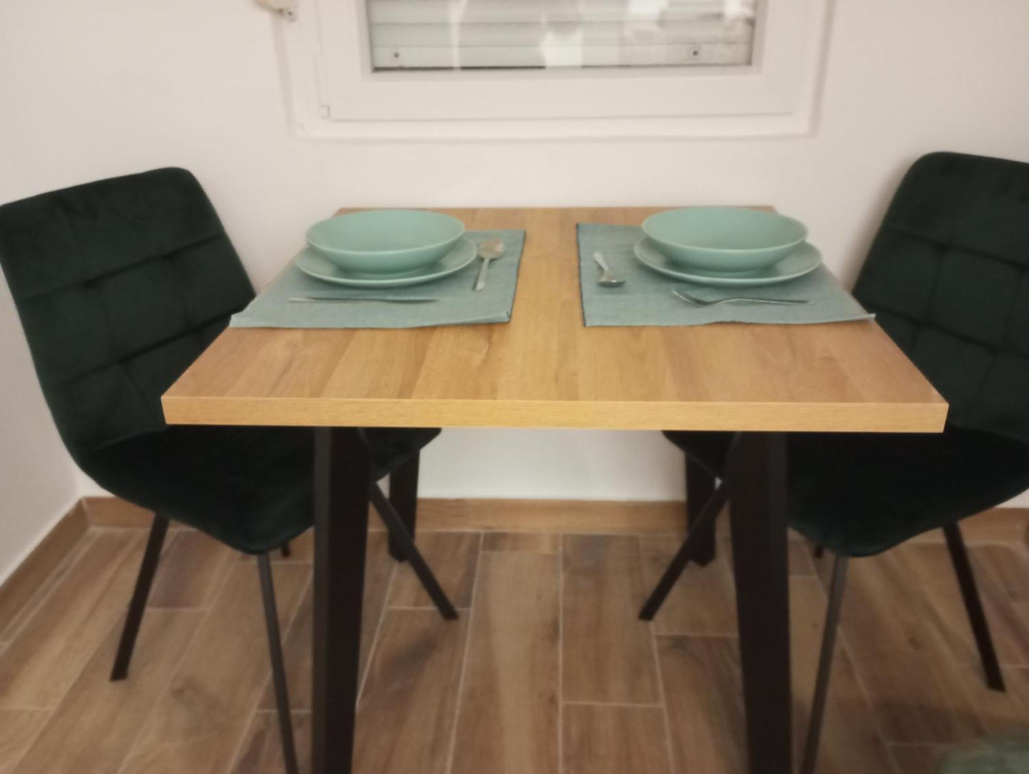 Apartmán Casa Arbia Rab Town Exteriér fotografie