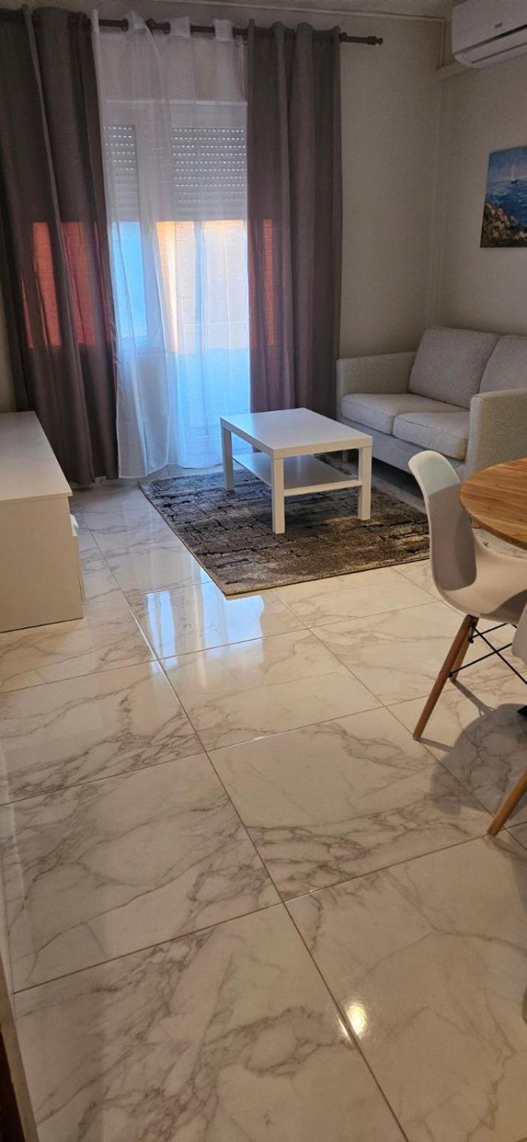 Apartmán Casa Arbia Rab Town Exteriér fotografie